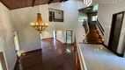 Foto 6 de Casa de Condomínio com 4 Quartos à venda, 450m² em Pituaçu, Salvador