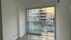 Foto 9 de Apartamento com 3 Quartos à venda, 90m² em Recreio Dos Bandeirantes, Rio de Janeiro