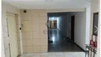 Foto 12 de Apartamento com 2 Quartos à venda, 56m² em Curicica, Rio de Janeiro