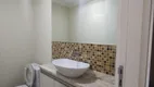 Foto 57 de Apartamento com 3 Quartos à venda, 88m² em Vila Mariana, São Paulo