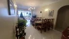 Foto 2 de Apartamento com 3 Quartos à venda, 122m² em Ponta da Praia, Santos