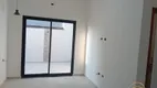 Foto 10 de Casa de Condomínio com 3 Quartos à venda, 106m² em Jardim Residencial Villagio Ipanema I, Sorocaba