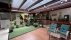 Foto 18 de Casa com 4 Quartos à venda, 200m² em Planicie da Serra, Serra