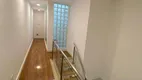 Foto 46 de Casa de Condomínio com 4 Quartos para venda ou aluguel, 425m² em Brooklin, São Paulo