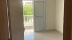 Foto 9 de Sobrado com 3 Quartos à venda, 150m² em Jardim Marambaia, Jundiaí