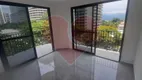 Foto 8 de Apartamento com 2 Quartos à venda, 80m² em Recreio Dos Bandeirantes, Rio de Janeiro