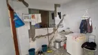 Foto 23 de Casa com 3 Quartos à venda, 87m² em Imirim, São Paulo