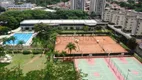 Foto 19 de Apartamento com 4 Quartos à venda, 140m² em Alto Da Boa Vista, São Paulo