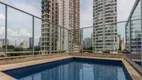 Foto 43 de Apartamento com 2 Quartos à venda, 105m² em Cidade Monções, São Paulo