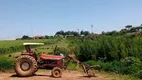 Foto 11 de Fazenda/Sítio com 3 Quartos à venda, 150m² em Zona Rural, Pilar do Sul