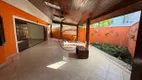 Foto 7 de Casa de Condomínio com 5 Quartos à venda, 450m² em Praia do Engenho, São Sebastião