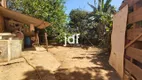 Foto 25 de Fazenda/Sítio com 2 Quartos à venda, 1300m² em , Mairinque