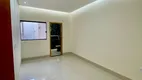 Foto 7 de Casa com 3 Quartos à venda, 109m² em Jardim Ipê, Goiânia