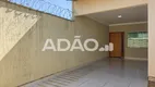 Foto 63 de Casa com 3 Quartos à venda, 129m² em Jardim Atlântico, Goiânia