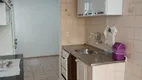 Foto 15 de Apartamento com 3 Quartos à venda, 76m² em Conjunto Residencial Parque Bandeirantes, Campinas