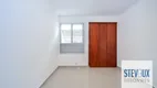 Foto 22 de Apartamento com 3 Quartos à venda, 106m² em Moema, São Paulo
