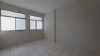 Foto 10 de Sala Comercial com 1 Quarto à venda, 28m² em Boa Vista, Recife