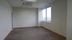 Foto 27 de Sala Comercial para alugar, 239m² em São João, Porto Alegre