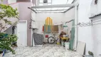 Foto 27 de Casa de Condomínio com 6 Quartos à venda, 238m² em Aclimação, São Paulo