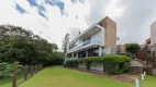 Foto 56 de Casa de Condomínio com 4 Quartos à venda, 474m² em Agronomia, Porto Alegre