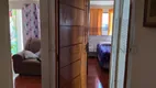 Foto 11 de Casa com 2 Quartos à venda, 124m² em Vila Natal, Mogi das Cruzes