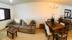 Foto 6 de Casa com 3 Quartos à venda, 180m² em Noiva Do Mar, Xangri-lá