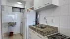 Foto 4 de Apartamento com 1 Quarto à venda, 40m² em Jatiúca, Maceió