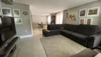 Foto 2 de Casa de Condomínio com 5 Quartos à venda, 300m² em Butantã, São Paulo