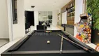 Foto 6 de Casa de Condomínio com 5 Quartos à venda, 525m² em Jardim Acapulco , Guarujá