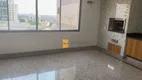 Foto 5 de Apartamento com 4 Quartos à venda, 600m² em Duque de Caxias, Cuiabá