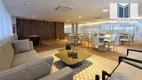 Foto 33 de Apartamento com 4 Quartos para alugar, 225m² em Meireles, Fortaleza