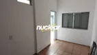 Foto 24 de Sobrado com 4 Quartos à venda, 147m² em Jardim Santa Terezinha, São Paulo