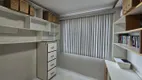 Foto 10 de Casa de Condomínio com 3 Quartos à venda, 175m² em Flores, Manaus