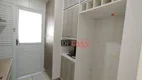 Foto 12 de Apartamento com 2 Quartos à venda, 69m² em Móoca, São Paulo