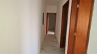 Foto 13 de Casa de Condomínio com 3 Quartos à venda, 168m² em Residencial Phytus, Itupeva