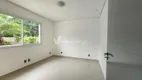 Foto 7 de Casa de Condomínio com 3 Quartos à venda, 248m² em Jacarandas, Paulínia