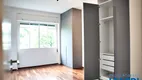 Foto 23 de Apartamento com 3 Quartos à venda, 285m² em Consolação, São Paulo