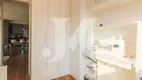 Foto 24 de Apartamento com 2 Quartos à venda, 81m² em Vila Formosa, São Paulo