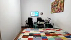 Foto 11 de Casa de Condomínio com 2 Quartos à venda, 90m² em Méier, Rio de Janeiro