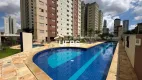 Foto 29 de Apartamento com 3 Quartos à venda, 84m² em Setor Bueno, Goiânia