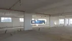 Foto 4 de Ponto Comercial para alugar, 682m² em Campo Grande, Santos