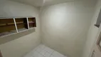Foto 23 de Apartamento com 2 Quartos à venda, 75m² em Laranjeiras, Rio de Janeiro