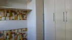 Foto 10 de Apartamento com 2 Quartos à venda, 63m² em Móoca, São Paulo