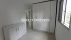 Foto 5 de Apartamento com 2 Quartos à venda, 52m² em Vila Mascote, São Paulo