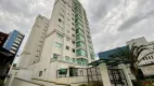 Foto 45 de Apartamento com 3 Quartos à venda, 80m² em Atiradores, Joinville