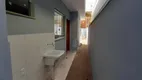 Foto 19 de Casa com 2 Quartos à venda, 66m² em Bairro de Fátima, Barra do Piraí