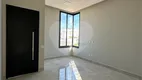 Foto 13 de Casa de Condomínio com 3 Quartos à venda, 161m² em Buru, Salto