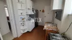 Foto 20 de Apartamento com 2 Quartos à venda, 75m² em Icaraí, Niterói