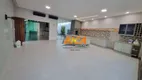 Foto 14 de Casa de Condomínio com 4 Quartos à venda, 488m² em Nova Esperança, Porto Velho