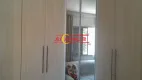 Foto 15 de Apartamento com 2 Quartos à venda, 67m² em Jardim Barbosa, Guarulhos